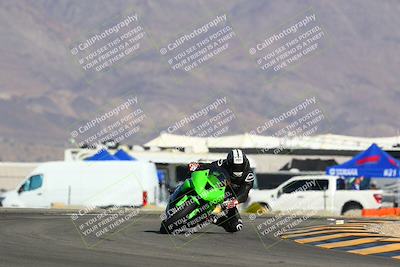 media/Jan-14-2024-SoCal Trackdays (Sun) [[2e55ec21a6]]/Turn 16 Set 2 (1125am)/